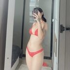 minniphong onlyfans leaked picture 1