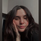 minsi onlyfans leaked picture 1