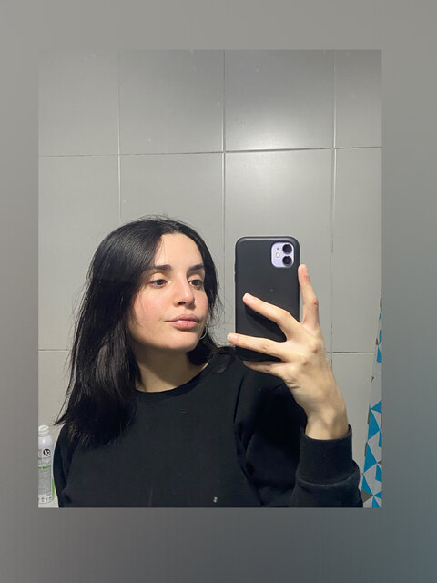 minsi onlyfans leaked picture 1