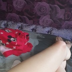 minxxy28 onlyfans leaked picture 1