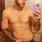 mirkodigiuliofficial onlyfans leaked picture 1