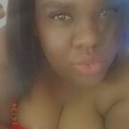 miss.kechi onlyfans leaked picture 1
