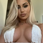 missdimedivine onlyfans leaked picture 1