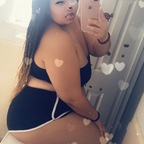 missjuicybooty96 onlyfans leaked picture 1