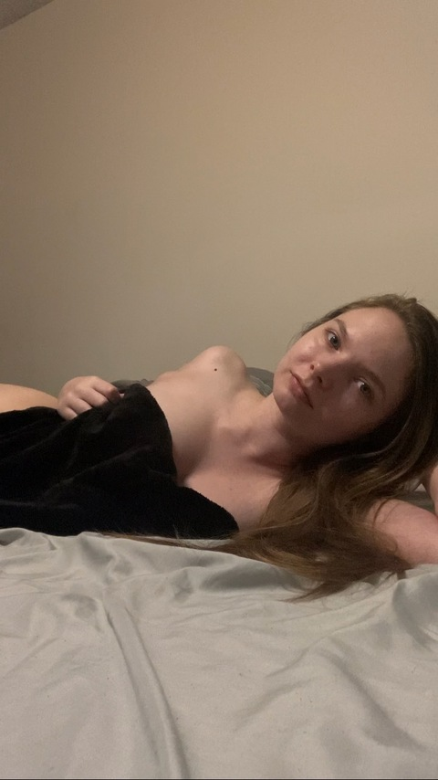 misspeach1996 onlyfans leaked picture 1