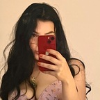 missphoebequeen onlyfans leaked picture 1