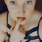 mistresssprinkles onlyfans leaked picture 1