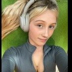 mmiaaaaaa onlyfans leaked picture 1