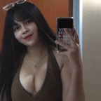 mmoonlightluna onlyfans leaked picture 1