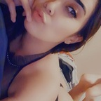 mnishi96 onlyfans leaked picture 1