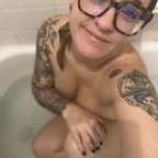 molleewatersvip onlyfans leaked picture 1