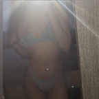 mollyxo onlyfans leaked picture 1