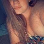 mommabear21 onlyfans leaked picture 1