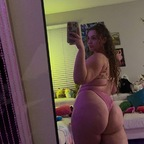 momymlkrz onlyfans leaked picture 1