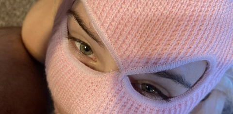 momymlkrz onlyfans leaked picture 1
