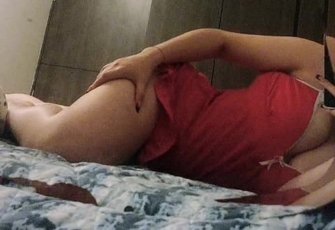 mona_111 onlyfans leaked picture 1