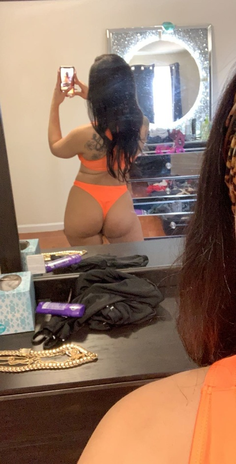 monalisaa_ onlyfans leaked picture 2