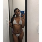 monique04 onlyfans leaked picture 1