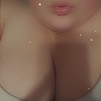 moonlightwhitch onlyfans leaked picture 1