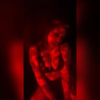 morbidmamacita onlyfans leaked picture 1