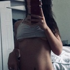 more_ginnn.atl onlyfans leaked picture 1