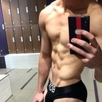 moreofallen onlyfans leaked picture 1