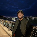 morgan onlyfans leaked picture 1