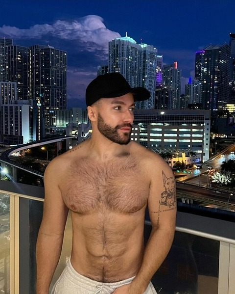 morgan onlyfans leaked picture 1