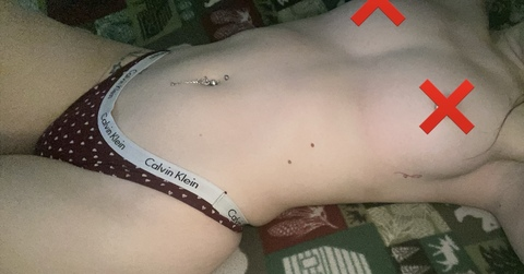 morganlee1 onlyfans leaked picture 1