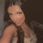 mosfavs onlyfans leaked picture 1