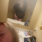 mouthy_ash onlyfans leaked picture 1