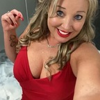 ms.sunshine.allday onlyfans leaked picture 1