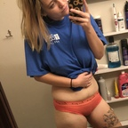 ms.v-honeybee onlyfans leaked picture 1