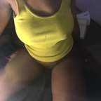 mscinnamonbunss onlyfans leaked picture 1