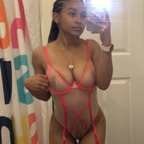 msjackie onlyfans leaked picture 1