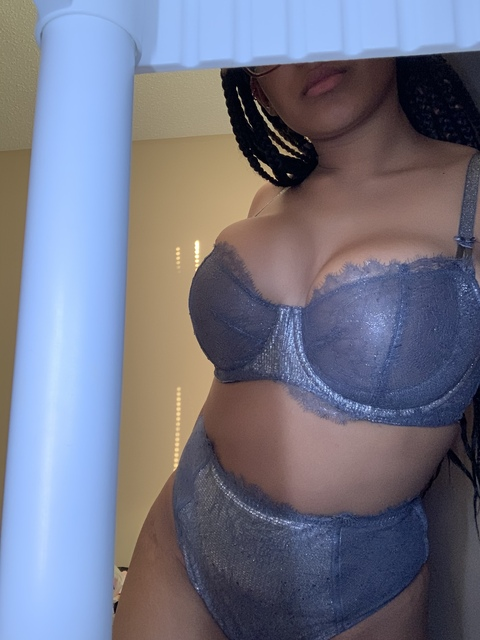 msjackie onlyfans leaked picture 1