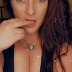 mslucysroom onlyfans leaked picture 1