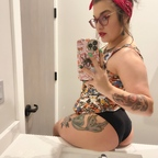 mspilotjones onlyfans leaked picture 1