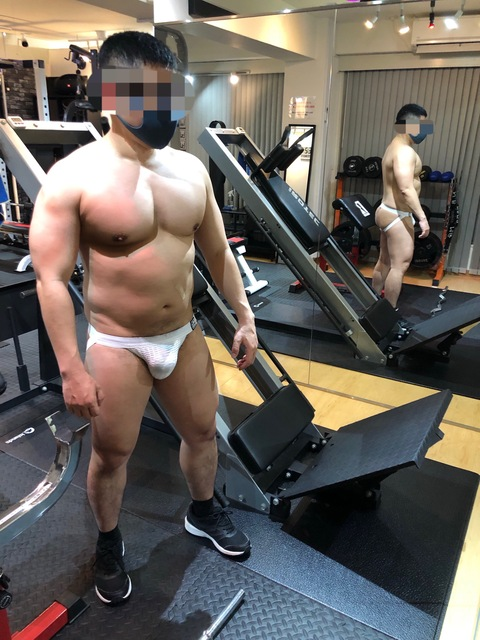 musver4 onlyfans leaked picture 1