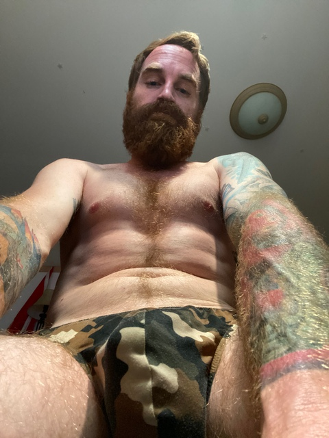 mwebster6 onlyfans leaked picture 1