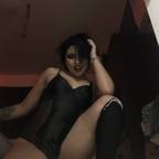 mxtemptress onlyfans leaked picture 1