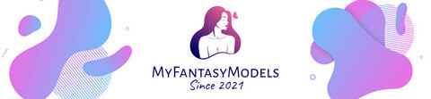myfantasymodels onlyfans leaked picture 2