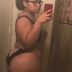 mygirlmya2000 onlyfans leaked picture 1