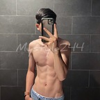 mystyle onlyfans leaked picture 1