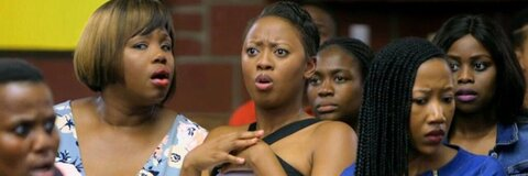 mzansi onlyfans leaked picture 2