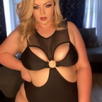 mzpluscious onlyfans leaked picture 1