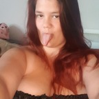 n3rdy-slut2020 onlyfans leaked picture 1