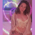 namaslaybae onlyfans leaked picture 1