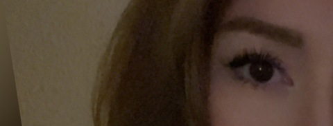 namaslaybae onlyfans leaked picture 1