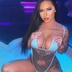 natashaafoxx3 onlyfans leaked picture 1